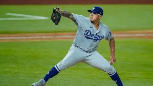 El expelotero de grandes ligas conversa con el periodista benjamín torres gotay sobre su niñez en aguadilla, su carrera como beisbolista profesional y el trabajo humanitario al que se dedica desde. Mlb Cuantos Mexicanos Juegan En El Beisbol De Las Grandes Ligas Que Equipo Tiene Mas Extranjeros