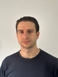 Karl Snell CEng FIHE