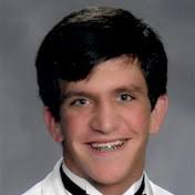 Search Paul Barr Obituaries and Funeral Services