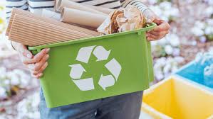 Want to know what sustainability is and why it is so very important in today's world? Environmental Sustainability