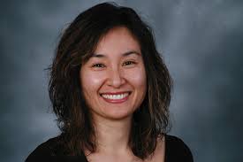 From the Editor: With Apologies to Many More... 35 People Who Made Blue  Ridge Country