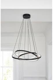 Easy fit black ceiling lights and black pendants for over tables as well as black. Buy Orion Pendant From The Next Uk Online Shop