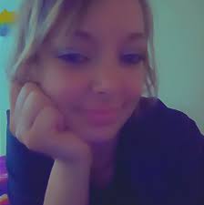 Today was Moo Moo Monday. Love all these uplifting smiles.