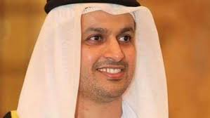 المقالة تعبر فقط عن رأي الصحيفة أو الكاتب Ø³ÙÙŠØ± Ø§Ù„Ø¥Ù…Ø§Ø±Ø§Øª Ø¨Ø¹Ø¯ ÙˆØµÙˆÙ„Ù‡ Ù„Ù„Ù‚Ø§Ù‡Ø±Ø© Ù…ØµØ± ØªØ´Ù‡Ø¯ Ù†Ù‡Ø¶Ø© Ø­Ø¯ÙŠØ«Ø© Ø¨Ù‚ÙŠØ§Ø¯Ø© Ø§Ù„Ø³ÙŠØ³ÙŠ Ø§Ù„Ø¹Ø±Ø¨ ÙˆØ§Ù„Ø¹Ø§Ù„Ù… Ø§Ù„ÙˆØ·Ù†