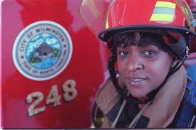 Women's Month: Wilmington NC women who have made a difference