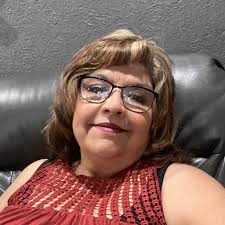 What can I do with canned pears? (I dont eat desserts) Is there a way for  me to cook with them?