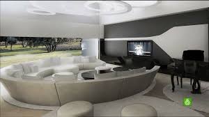 He also owns a 7.2 million us dollars' penthouse in new york where visits from time to time. Cristiano Ronaldo Home Celebrity Houses Cristiano Ronaldo House Ronaldo