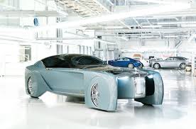 3840x2535 Rolls Royce Vision Next 100 4k Free Download Wallpaper Rolls Royce Rolls Royce Concept Concept Cars