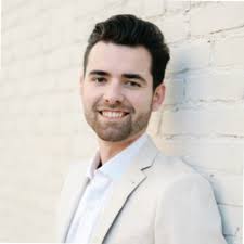 I am blessed to share that in June, following graduation from University of  Portland, I will be joining PepsiCo's sales campus-hire program as a Sales  Management Associate in Spokane, WA. Thank you… |