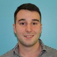 Evan Pundyk Email & Phone Number