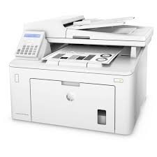 We did not find results for: Hp Lj M227fdw Promotions