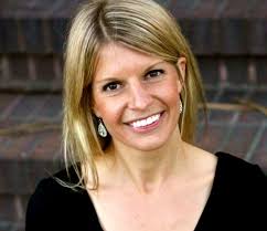 Sunday Monday Partnering in Parenting: Monday Laugh Your Way to a Better  Marriage: Young and Hungry: