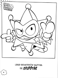Super zings to przedmioty znane dzieciom z życia codziennego, które nabrały super mocy i przekształciły się w figurki superbohaterów i złoczyńców. Super Zings Mario Characters Character Fictional Characters