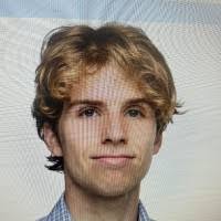 1300+ "Ohler" profiles