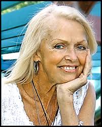 Obituary: Wisben, Charlie Delois