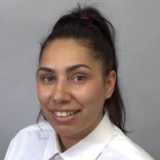 A celebration of life