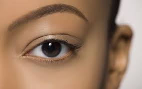 How is eye cancer treated? Signs And Symptoms Of Eye Cancer
