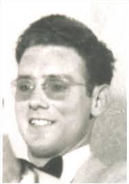 William Wesley Delaney Obituary