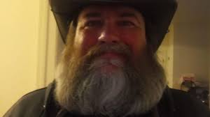 Fundraiser by Kent Burke : The children of Doug Burke