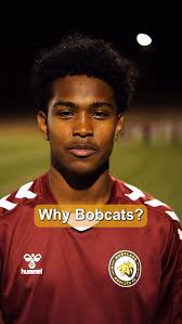 Congratulations to Jake Addison ( @jake1kk_ )