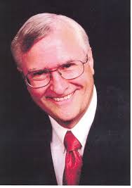 Albert Cornelio Langemann Obituary