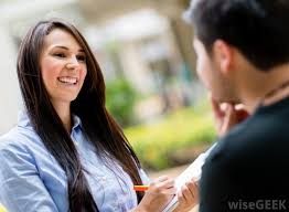 Based on our experience at desi. What Is Qualitative Market Research With Pictures