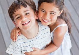 Pediatric Dentist in Gilbert, AZ