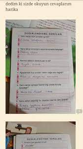 Cemwithwater Komik Seyler Komik Komik Goruntuler