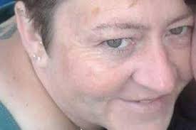 Have you seen 'vulnerable' Suzanne Aldridge, missing in South Bristol?