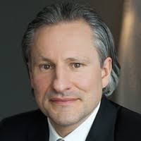 Andreas Vogt Email & Phone Number