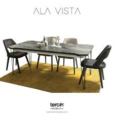 Ala Vista Yemek Odasi Tercih Mobilya Www Tercihmobilya Com 0850 303 43 43 Mobilya Kutahyamobilya Tercihmobilya Inegolmobilya Moble Sofa Furniture Goruntuler Ile Mobilya