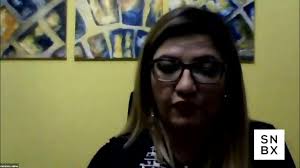 Contratos inteligentes y tecnología blockchain en El Salvador