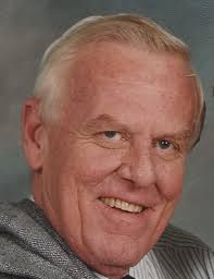 Obituary information for Charles E. Hightower