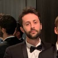 200+ "Boehler" profiles