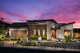 Granite Heights In 2020 New Homes For Sale Las Vegas Homes New Homes