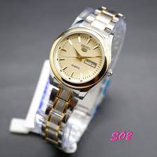 Download gambar jam dinding tanpa jarum. Seiko 5 Harga Terbaik Agustus 2021 Shopee Indonesia