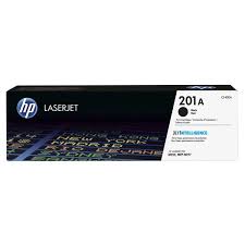 Description:laserjet pro m201 and m202 pcl6 print driver (no installer) for hp laserjet pro m201n • this solution provides only the pcl6 driver without an installer. Hp 201a Toner Cartridge Black Officeworks