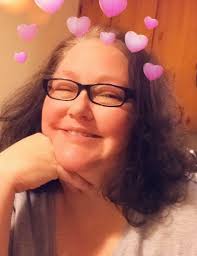 Rebecca Doyle Carey Obituary