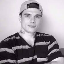 Restorative Justice for Christopher Seaman