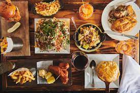 Cask bar and kitchen reservations. Reservations Cask Cask Bar Kitchen New York City