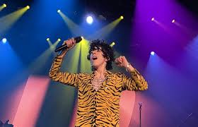 Your guide to all artists, stages and festival activities. 2019 European Summer Tour Open Er Festival 2019 In Gdynia Poland Lp Blog Official