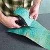 Drilling a hole in sheet metal with a twist drill is a rather straightforward operation. Https Encrypted Tbn0 Gstatic Com Images Q Tbn And9gctqvwagvlcybcujrg0qcfpyyhypxsfc2vso5v9hvajasfbszal9 Usqp Cau