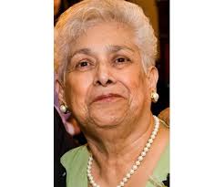 Graciela Ramirez Obituary (2022)