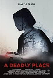 Tuppence middleton stars in albert shin's psychological thriller, which follows a. Clifton Hill 2019 Teljes Film Magyarul Online Mozicsillag
