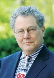 ALSO INSIDE: Leadership Academy OBA & Diversity Awards • Sovereignty  Symposium