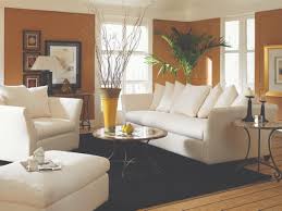 How do you tell a lawson style sofa from from sofa styles to sizes and materials, we've created a mini crash course with all you'll ever. Sofa Styles Sofa Design Guide My Furniture Max Furniture Max