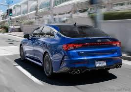 Baik dari yang paling sederhana hingga kertas berharga. Patutkah Pemilik Kia Risau Gohed Gostan