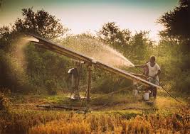 See insights on stanley black & decker including office locations, competitors, revenue, financials, executives, subsidiaries and more at craft. Stanley Black Decker Launches Stanley Earth