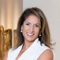 10+ "Rebecca Gideon" profiles