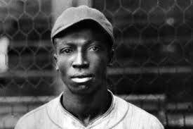 How the legacy of the St. Louis Stars is being kept alive